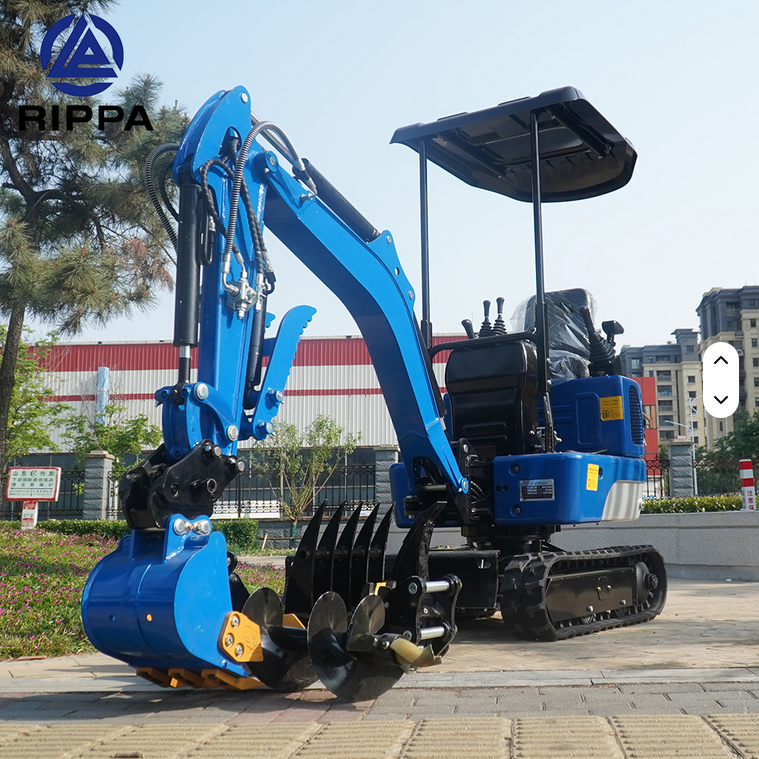 Rippa R10